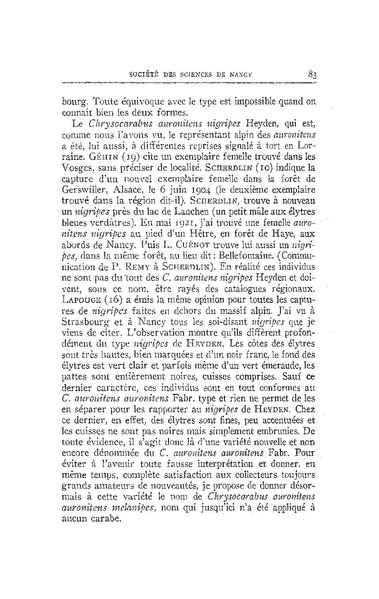 Fichier:ALS 1936 5.pdf