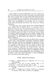 page suivante →