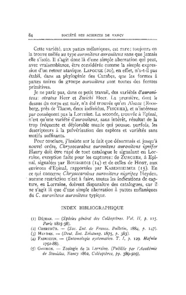 Fichier:ALS 1936 5.pdf