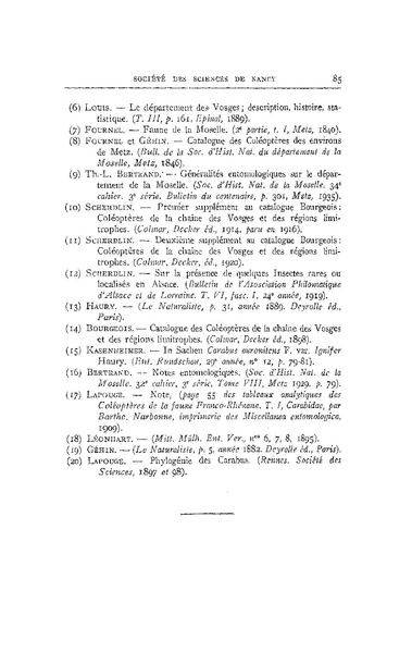 Fichier:ALS 1936 5.pdf