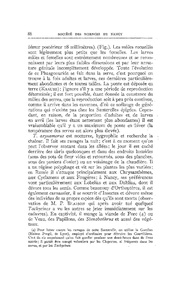 page suivante →