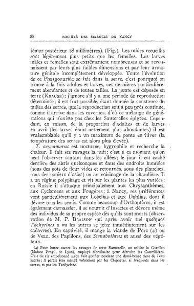 Fichier:ALS 1936 5.pdf