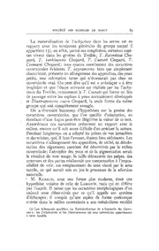 page suivante →