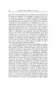 page suivante →