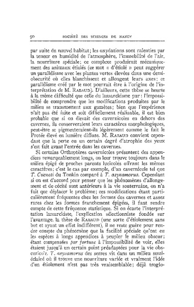 Fichier:ALS 1936 5.pdf