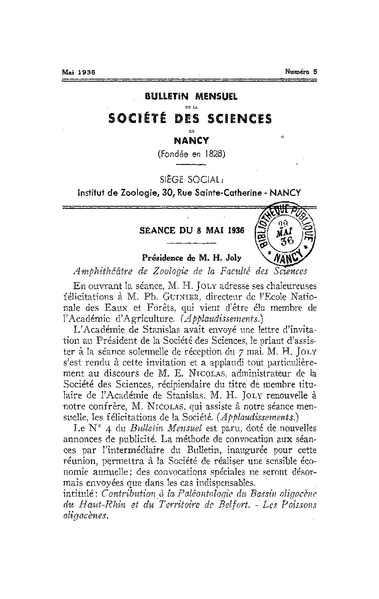 Fichier:ALS 1936 5.pdf