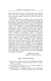 page suivante →