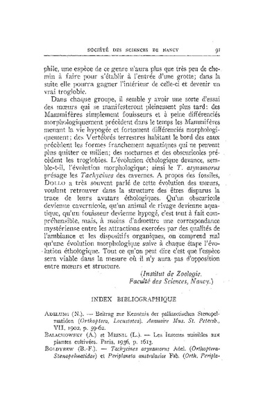Fichier:ALS 1936 5.pdf