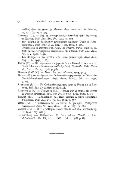 Fichier:ALS 1936 5.pdf