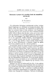 page suivante →