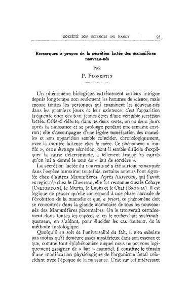 Fichier:ALS 1936 5.pdf