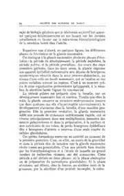 page suivante →