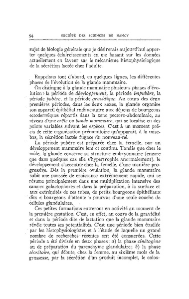 Fichier:ALS 1936 5.pdf