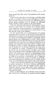 page suivante →