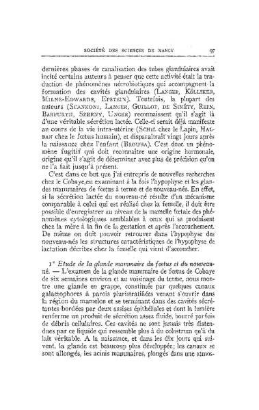 Fichier:ALS 1936 5.pdf