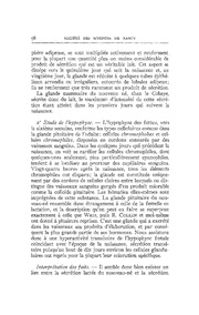 page suivante →
