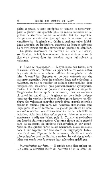 Fichier:ALS 1936 5.pdf