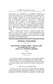 page suivante →