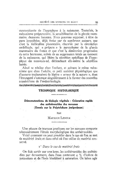 Fichier:ALS 1936 5.pdf