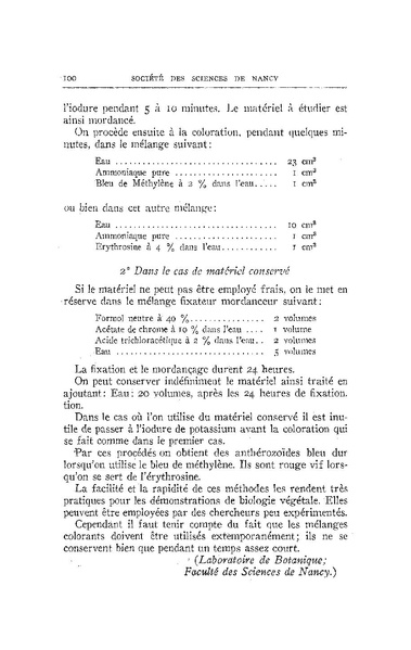Fichier:ALS 1936 5.pdf