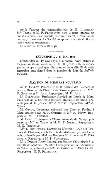 Fichier:ALS 1936 5.pdf