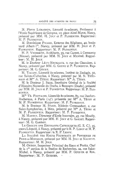 Fichier:ALS 1936 5.pdf