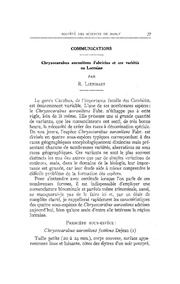 page suivante →