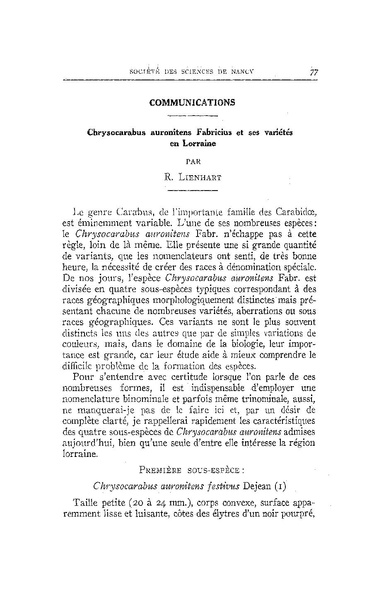 Fichier:ALS 1936 5.pdf