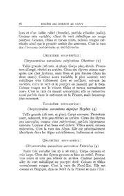 page suivante →