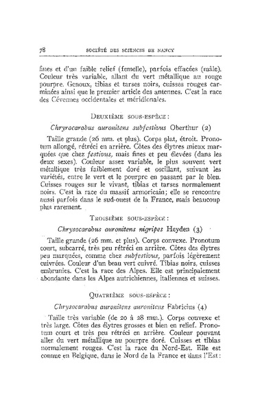 Fichier:ALS 1936 5.pdf