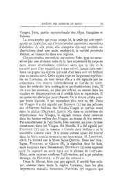 page suivante →
