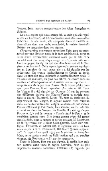 Fichier:ALS 1936 5.pdf