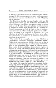page suivante →