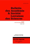 ALS 1993 32 3.pdf