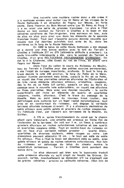 Fichier:ALS 1993 32 3.pdf