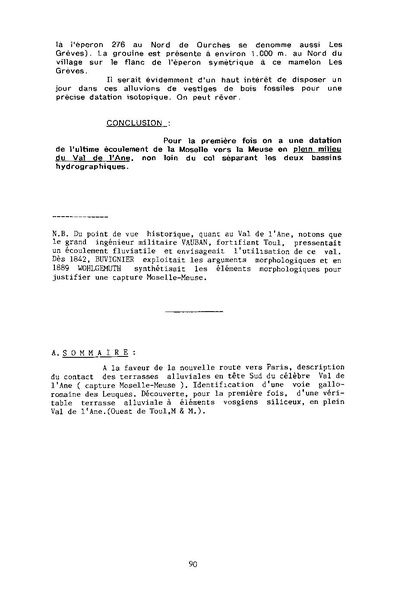 Fichier:ALS 1993 32 3.pdf