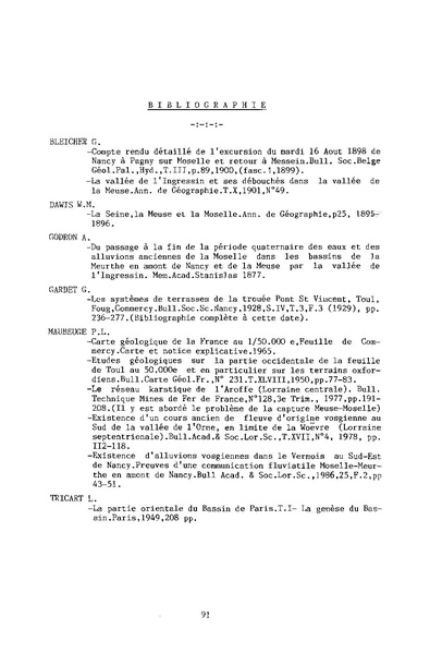 Fichier:ALS 1993 32 3.pdf