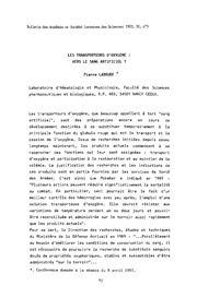 page suivante →