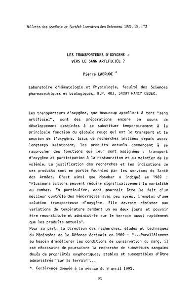 Fichier:ALS 1993 32 3.pdf