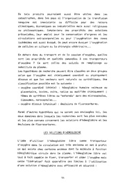 page suivante →