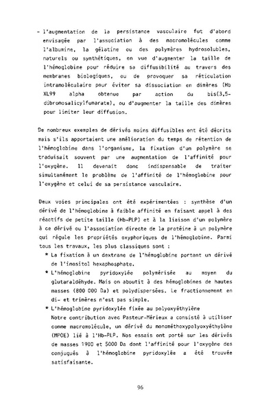 Fichier:ALS 1993 32 3.pdf