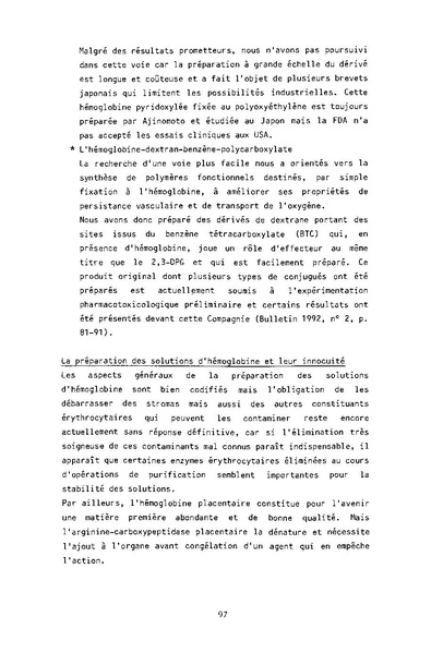 Fichier:ALS 1993 32 3.pdf