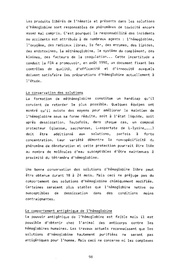 page suivante →
