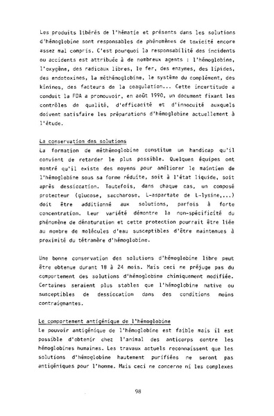 Fichier:ALS 1993 32 3.pdf