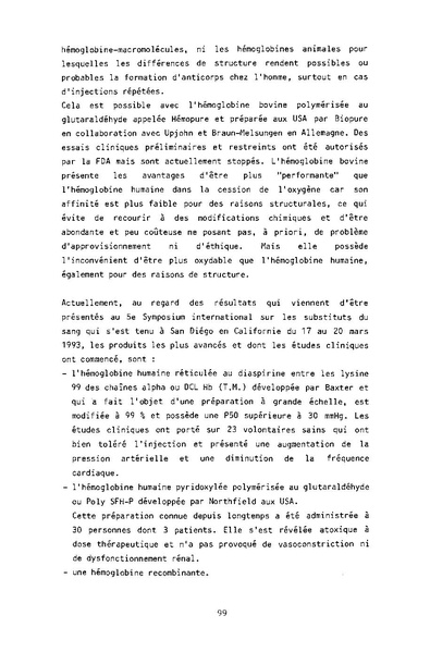 Fichier:ALS 1993 32 3.pdf