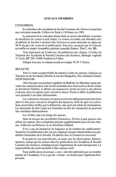 Fichier:ALS 1993 32 3.pdf