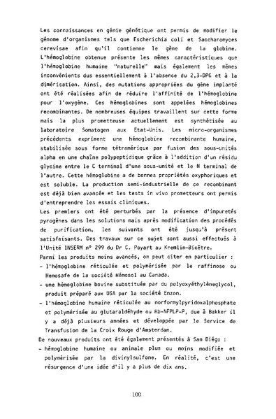 Fichier:ALS 1993 32 3.pdf