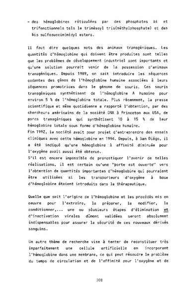 Fichier:ALS 1993 32 3.pdf