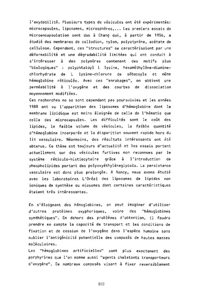 Fichier:ALS 1993 32 3.pdf