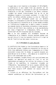 page suivante →